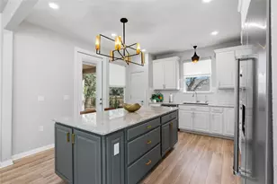 703 Saratoga Ln, Georgetown, TX 78633 - Photo 20