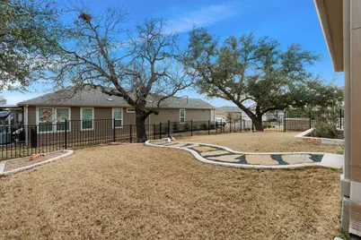 703 Saratoga Lane, Georgetown, TX 78633 - Photo 26