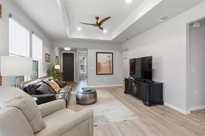 703 Saratoga Lane, Georgetown, TX 78633 - Photo 16