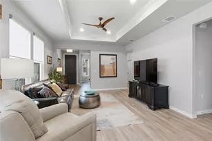 703 Saratoga Ln, Georgetown, TX 78633 - Photo 16