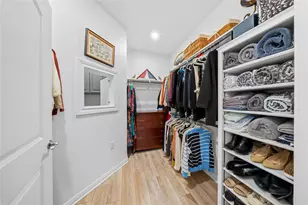 703 Saratoga Ln, Georgetown, TX 78633 - Photo 14