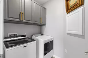 703 Saratoga Ln, Georgetown, TX 78633 - Photo 8