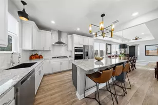 703 Saratoga Ln, Georgetown, TX 78633 - Photo 22