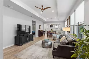 703 Saratoga Ln, Georgetown, TX 78633 - Photo 14