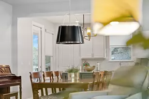 703 Saratoga Ln, Georgetown, TX 78633 - Photo 18