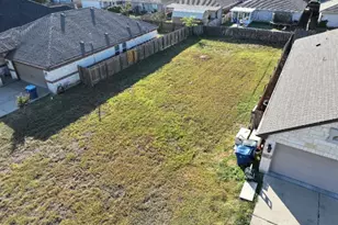 415 Gettysburg Loop, Elgin, TX 78621 - Photo 1