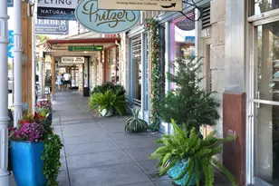 9361 W US Hwy 290, Hye, TX 78635 - Photo 10