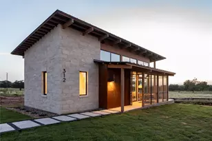 9361 W US Hwy 290, Hye, TX 78635 - Photo 32