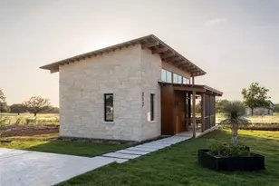 9361 W US Hwy 290, Hye, TX 78635 - Photo 16