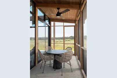 9361 W US Highway 290 #4, Hye, TX 78635 - Photo 20