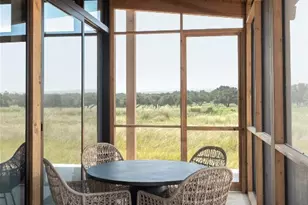 9361 W US Hwy 290, Hye, TX 78635 - Photo 20