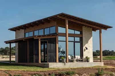 9361 W US Highway 290 #4, Hye, TX 78635 - Photo 18