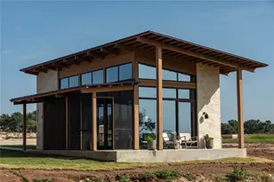 9361 W US Hwy 290, Hye, TX 78635 - Photo 18