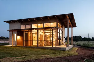 9361 W US Hwy 290, Hye, TX 78635 - Photo 14