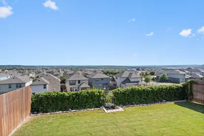 8025 Copper Prairie Bend, Lago Vista, TX 78645 - Photo 28