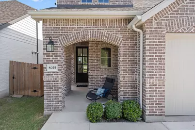 8025 Copper Prairie Bend, Lago Vista, TX 78645 - Photo 4