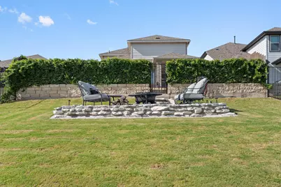 8025 Copper Prairie Bend, Lago Vista, TX 78645 - Photo 30