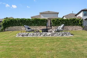 8025 Copper Prairie Bend, Lago Vista, TX 78645 - Photo 30