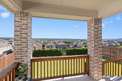 8025 Copper Prairie Bend, Lago Vista, TX 78645 - Photo 26