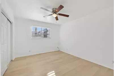 418 Sarah Street #B, San Marcos, TX 78666 - Photo 16