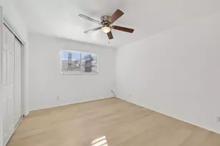 418 Sarah St, San Marcos, TX 78666 - Photo 16