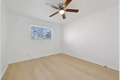 418 Sarah Street #B, San Marcos, TX 78666 - Photo 22