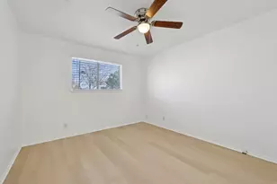 418 Sarah St, San Marcos, TX 78666 - Photo 22