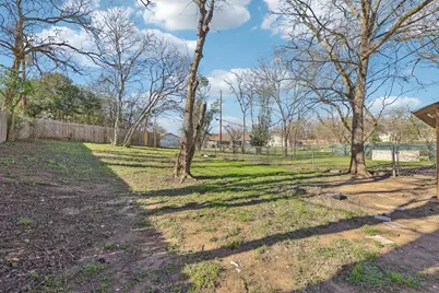 418 Sarah Street #B, San Marcos, TX 78666 - Photo 28