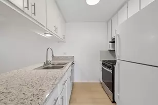 418 Sarah St, San Marcos, TX 78666 - Photo 12