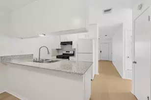 418 Sarah St, San Marcos, TX 78666 - Photo 10