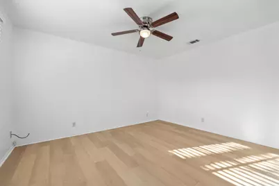 418 Sarah Street #B, San Marcos, TX 78666 - Photo 18