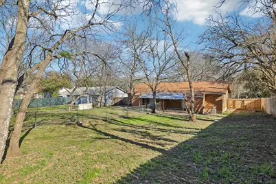 418 Sarah Street #B, San Marcos, TX 78666 - Photo 26