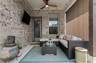 1009 Amber Crk Wy, Leander, TX 78641 - Photo 40
