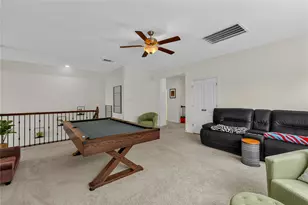 1009 Amber Crk Wy, Leander, TX 78641 - Photo 30