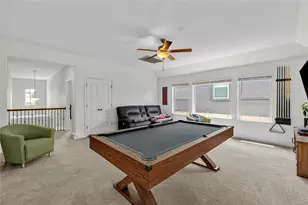 1009 Amber Crk Wy, Leander, TX 78641 - Photo 26