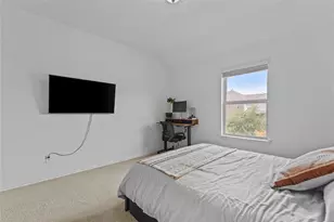 1009 Amber Crk Wy, Leander, TX 78641 - Photo 30
