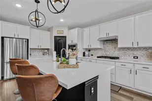 1009 Amber Crk Wy, Leander, TX 78641 - Photo 12