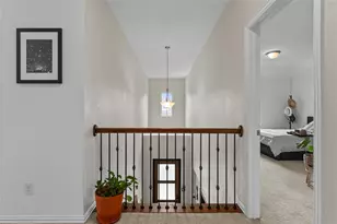 1009 Amber Crk Wy, Leander, TX 78641 - Photo 28