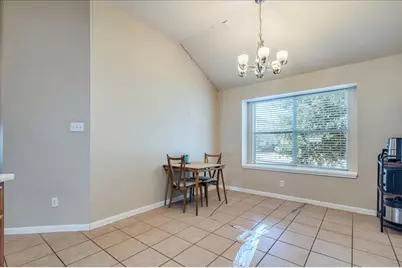 18424 Dry Brook Loop, Pflugerville, TX 78660 - Photo 12