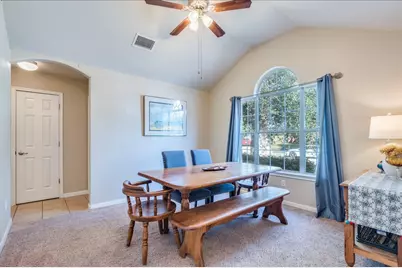 18424 Dry Brook Loop, Pflugerville, TX 78660 - Photo 8