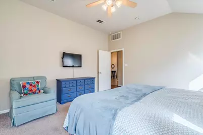 18424 Dry Brook Loop, Pflugerville, TX 78660 - Photo 18