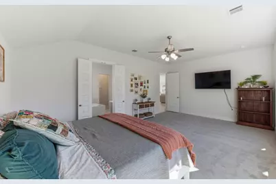 111 Carolina Jasmine Drive, San Marcos, TX 78666 - Photo 16