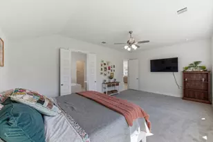 111 Carolina Jasmine Dr, San Marcos, TX 78666 - Photo 16