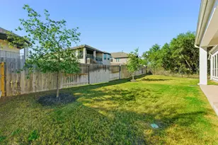 111 Carolina Jasmine Dr, San Marcos, TX 78666 - Photo 30