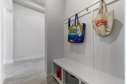 111 Carolina Jasmine Drive, San Marcos, TX 78666 - Photo 26