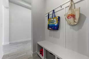 111 Carolina Jasmine Dr, San Marcos, TX 78666 - Photo 26