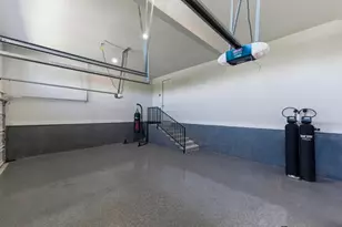 111 Carolina Jasmine Dr, San Marcos, TX 78666 - Photo 28