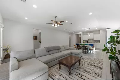 111 Carolina Jasmine Drive, San Marcos, TX 78666 - Photo 8