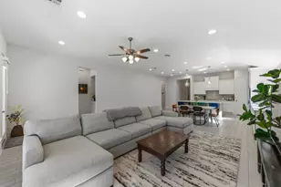 111 Carolina Jasmine Dr, San Marcos, TX 78666 - Photo 8