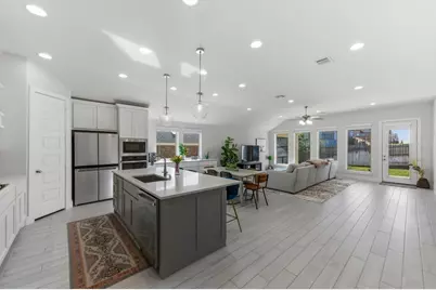 111 Carolina Jasmine Drive, San Marcos, TX 78666 - Photo 12